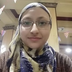 أسماء