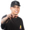 Camilo Grajales Dj
