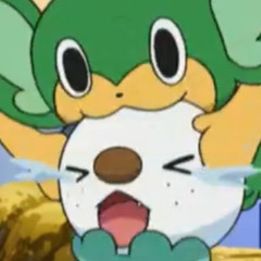 MPatty