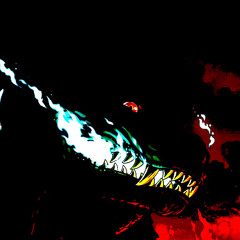 killer