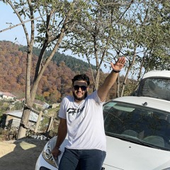 javad lohrasbi
