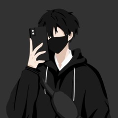 unknown