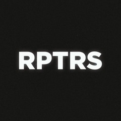 RPTRS