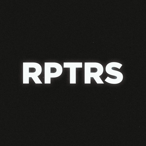 RPTRS’s avatar