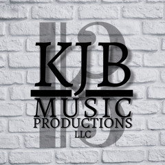 KJB Music Productions