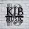 KJB Music Productions