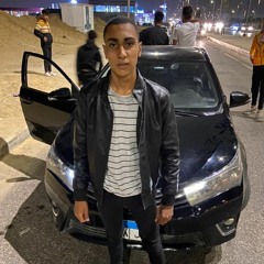 Mohamed Raffat
