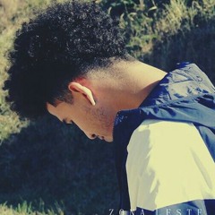 Eduardo Tyler