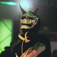 Ø.N.I