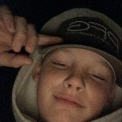 Kg_CurryJr