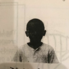 5.56 to the head at 1200 mph