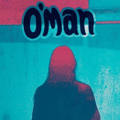 0'Man