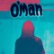 0'Man