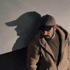 Karar Hayder