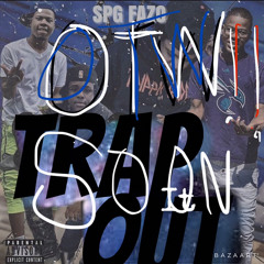 Fazo OTTO & YNT Chumley