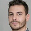 donaldfuller0’s profile image
