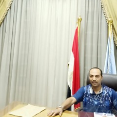 ‫سامح ابوفهد‬‎