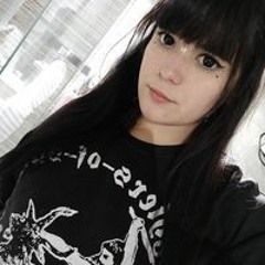 Yoohi Steewart