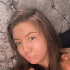 Chantelle Rae 💁‍♀️
