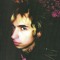 Jimmy urine 😽😽😽