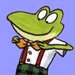 hoopskosa