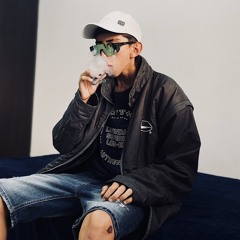 αղժɾҽs բɾҽsհ💋🪽