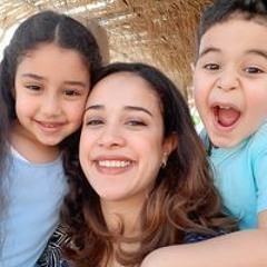Dina Ayad