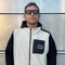 Waveratio618