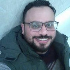 Mohammed M. Al Ashry