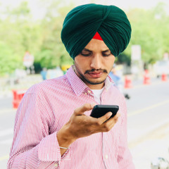 Harinder sidhu