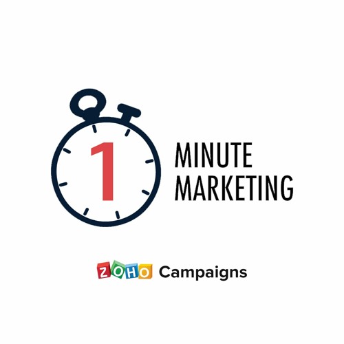 1-Minute Marketing’s avatar