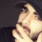 Amir Pourramzan