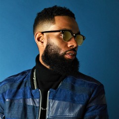 Tevmusiq