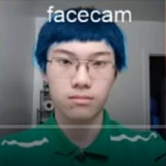 user801140116
