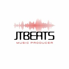JTBeats