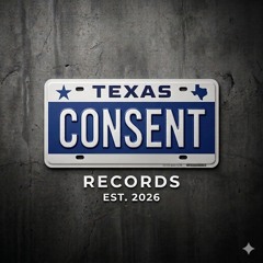 Don’t let the sadness take you (The Never-Ending Story) (Consent Records Mix)