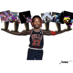 jacksonretterer