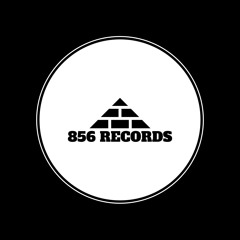 856 Records