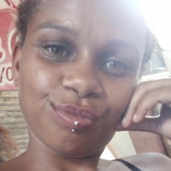 carolaine