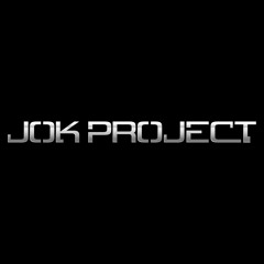 JOK PROJECT
