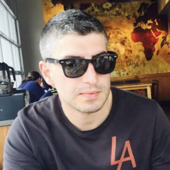 Irakli_NY