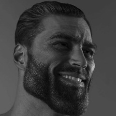 Bob