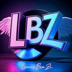 LoucasBrazi