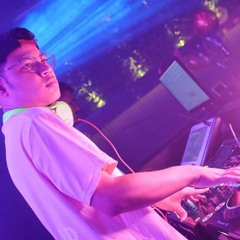 IAM DJ AMMAR