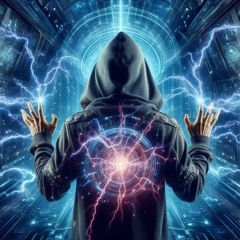 View Hertz Records®™