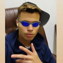 ✯𝑹𝑵𝑺𝒂𝒈𝒂𝒛✯
