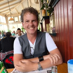 Gertjeschaap