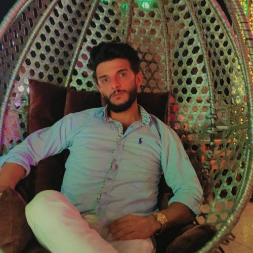محمد يطقان’s avatar