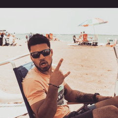 ScoootA