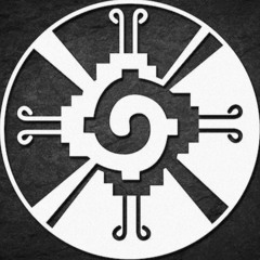 TekzaL